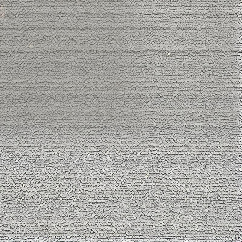 800x800