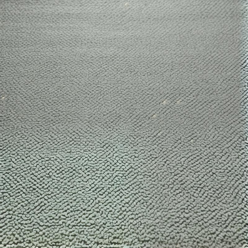 800x800