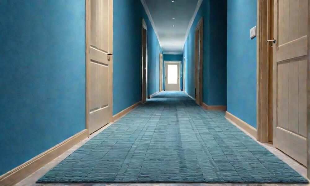 1080x600