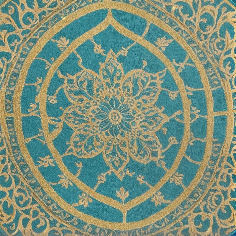 800x800