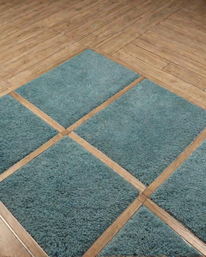 800x1080