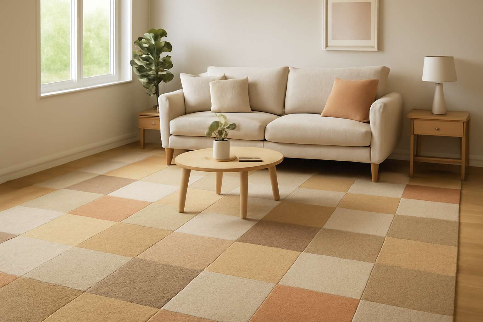 carpet tiles for floor
