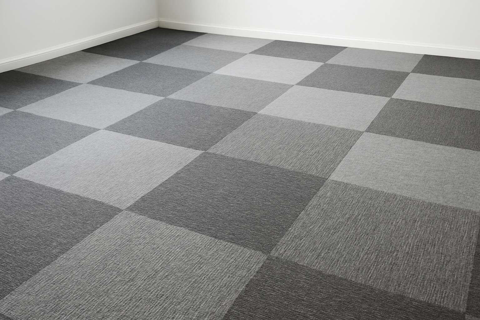 carpet tiles 60 x 60