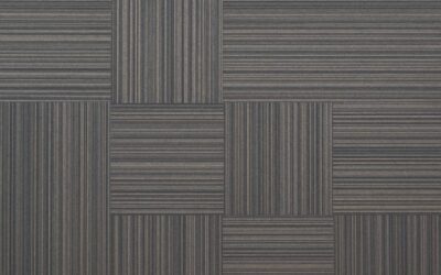 Transform Your Space with carpet tile quarter turn pattern: Bold, Modern, Timeless.