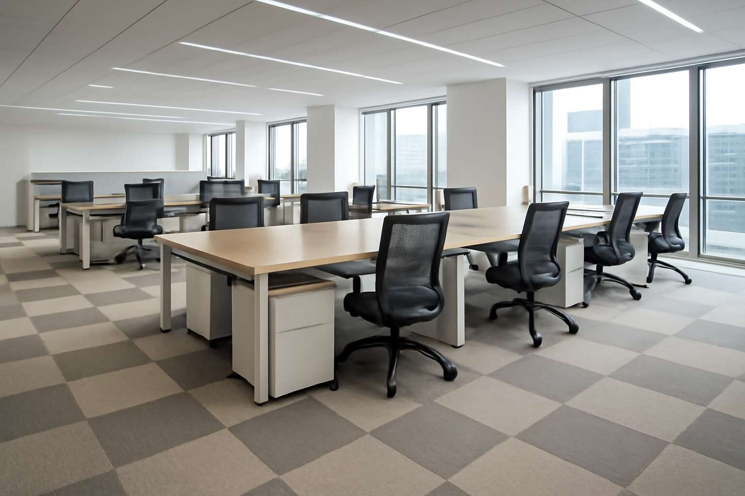 generated_image_6a77157b6d68a.jpg carpet tiles for office