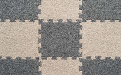 Transform your space with carpet tiles 6mm: stylish, durable, and easy to install.