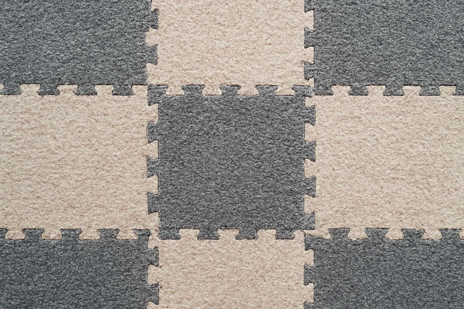 carpet tiles 6mm