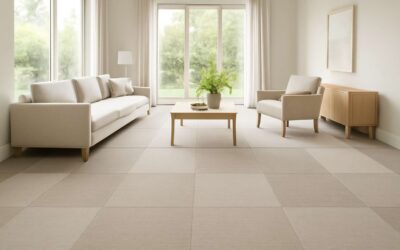 Upgrade Floors with carpet tiles extra large: Bold, Durable, and Easy to Install.