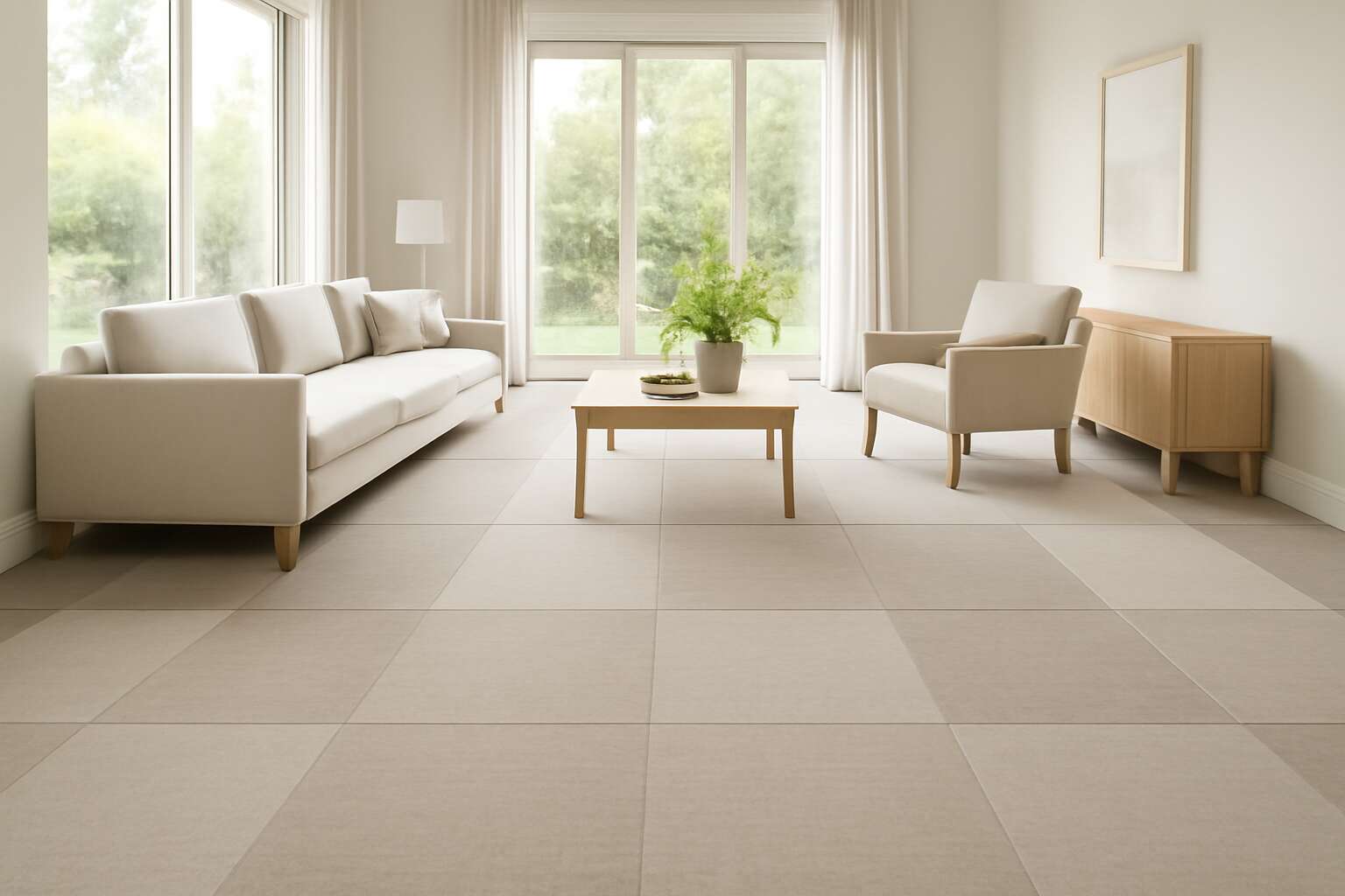 carpet tiles extra large