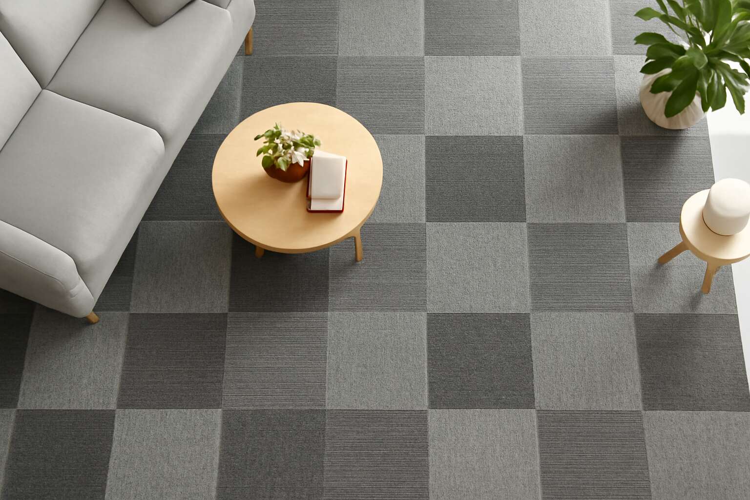 carpet tiles vevor