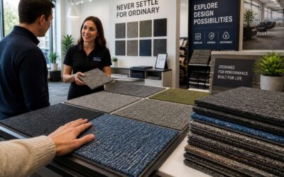 Find the Best Carpet Tiles Shop Near Me for Your Flooring Project.