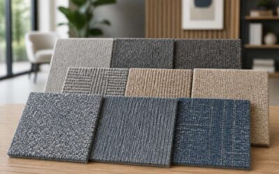 See carpet tiles 1 photos that inspire your next renovation.