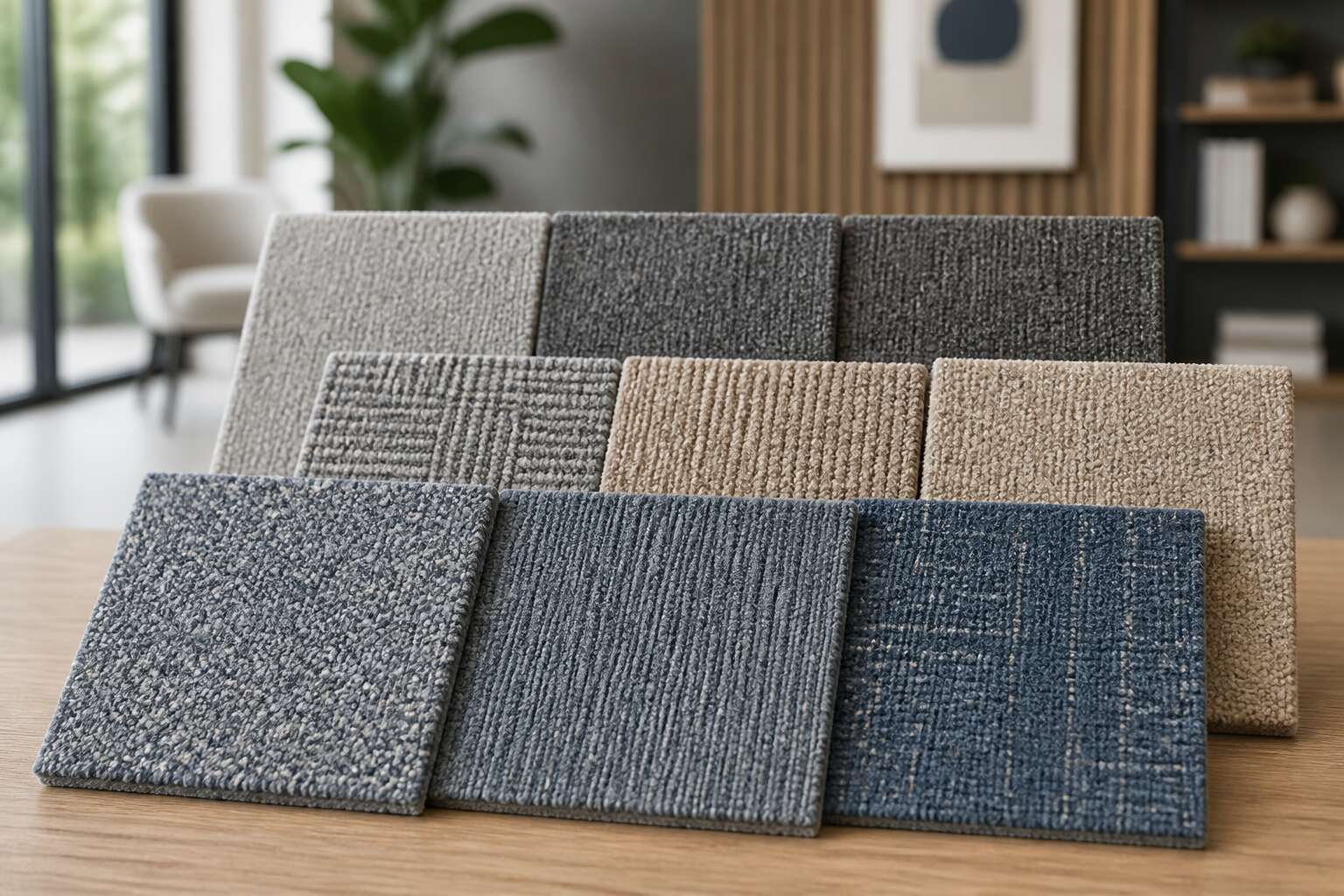 carpet tiles 1 photos