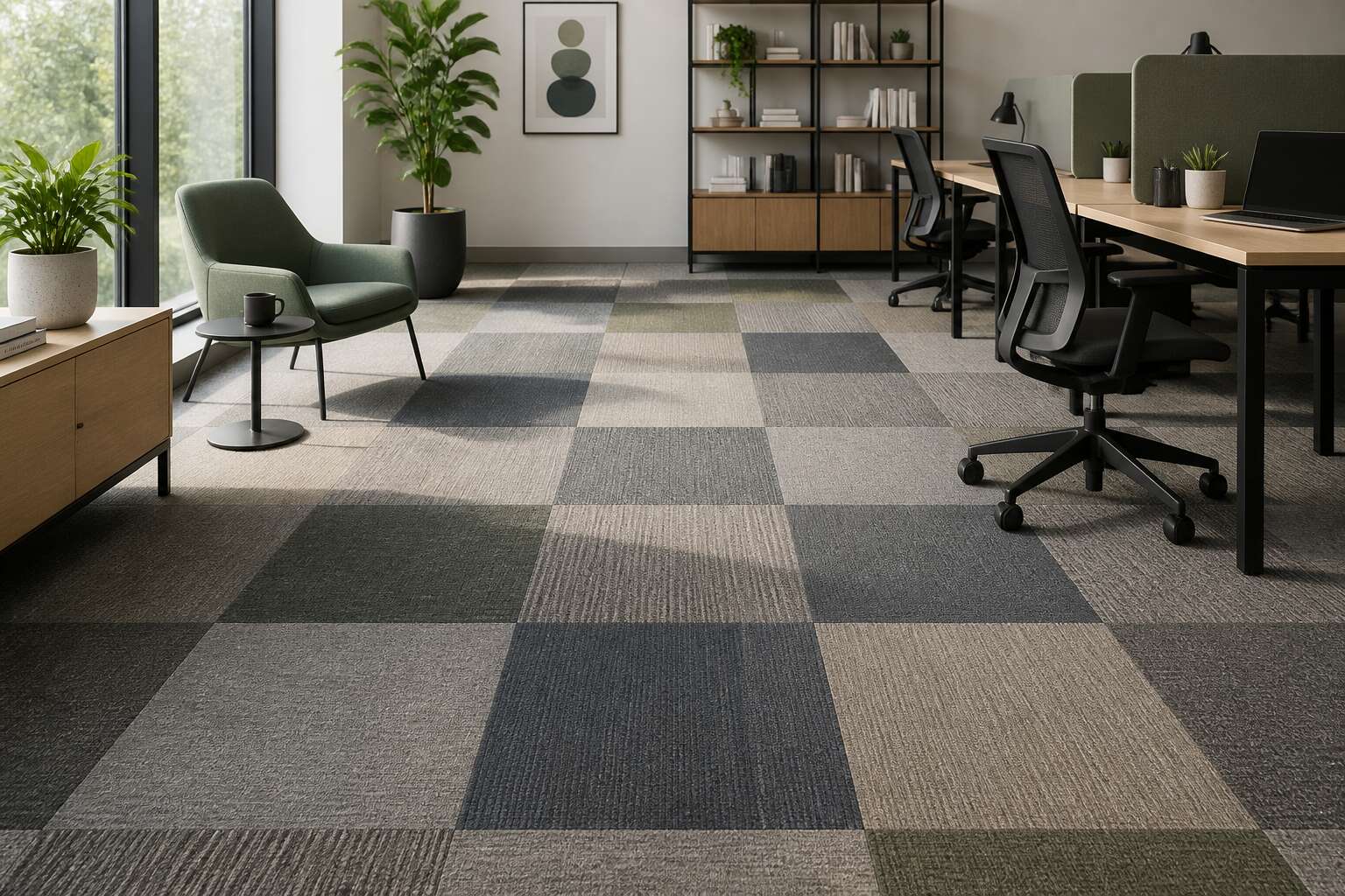 carpet tiles 30cm