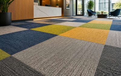 Find quality carpet tiles nearby for quick home upgrades.